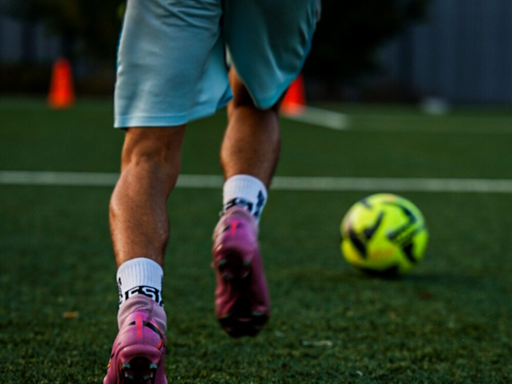 Reprise des entraînements pour la saison 2026/2027